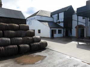 springbank-distillery-campbeltown-scotland