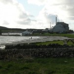 kwa-islay-2012