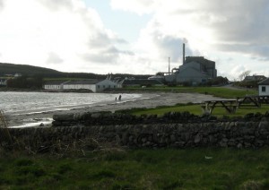 kwa-islay-2012