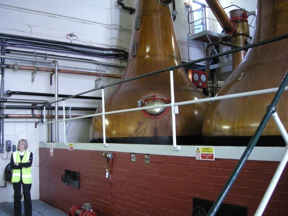 lagavulin-2